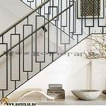 balustrade fier forjat (34)